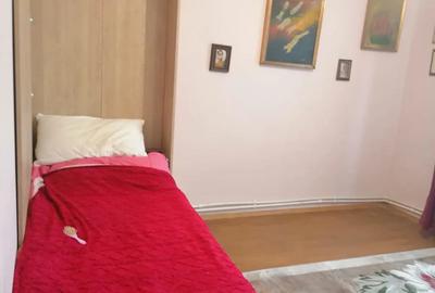 Casa in Vadu Moldovei jud Suceava - 10