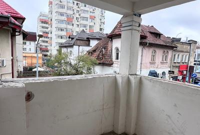 Superb apartament în Vila lângă parcul Kiseleff și Piața 1 Mai - 7