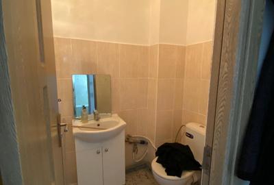 3 DECOMANDATE cu centrala, termopan, boxa, curat, zona Mall - 10