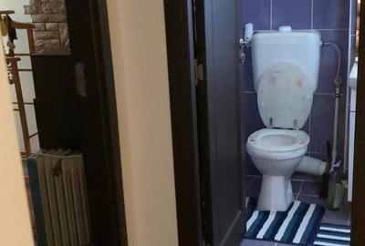 2 camere metrou Raul Doamnei - 5