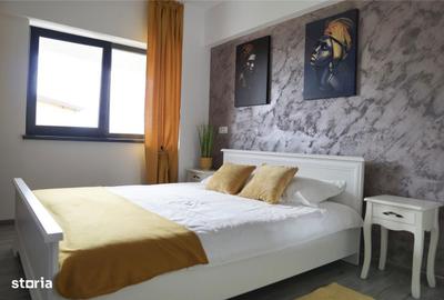 Apartament cu 2 camere decomandat în Albești - 2