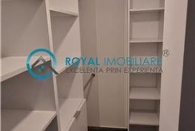 Royal Imobiliare - Inchiriere garsoniera zona Albert - 6