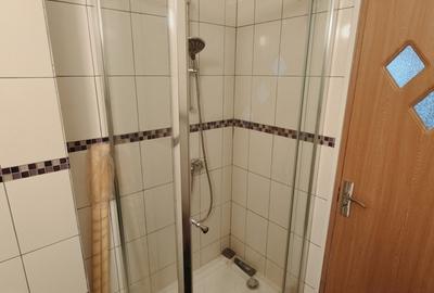 Gorjului, Uverturii, 4 camere, bloc 1981 reabilitat, centrala proprie - 3