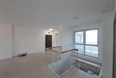 Apartament cu 4 camere decomandat în Grigorescu - 14