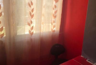 Apartament cu 2 camere semidecomandat în Central - 7