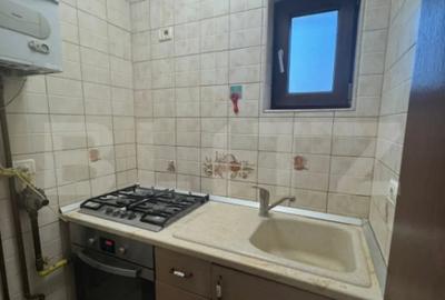 Casă cu 4 camere cu Teren 300 Mp în Soarelui - 5