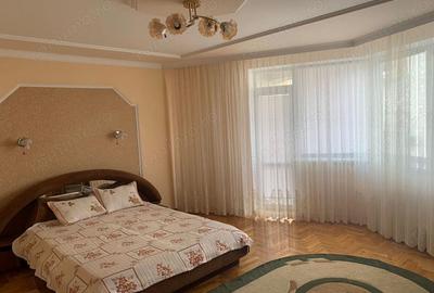 Inchiriere garsoniera in zona Ghencea Inchiriere garsoniera in zona Ghencea - 4