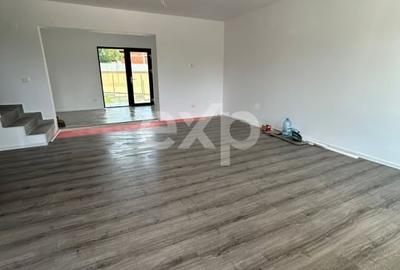 Case duplex 4 camere in stil Grecesc | Trivale Platou - 3