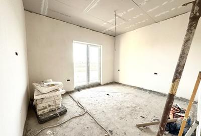 COMISION 0% Duplex modern, 5 camere, 120 mp utili, 250 mp teren - Giarmata-Vii - 7