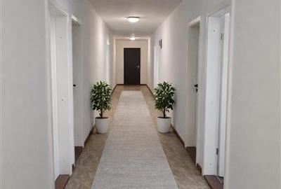 Spațiu comercial, de 800 mp, în Hălchiu - 4