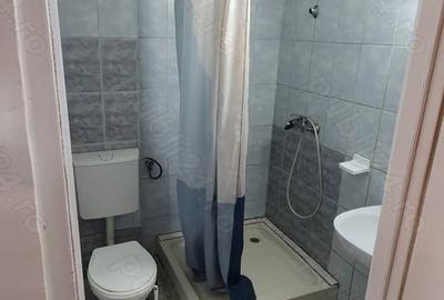 Garsonieră semidecomandată în Someșeni - 4