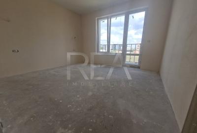 Apartament cu 2 camere intr-o vila de langa parcul Teilor - 6