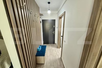 Studio Lux, 50mp, Zona Ion Oblemenco Studio Lux, 50mp, Zona Ion Oblemenco - 11