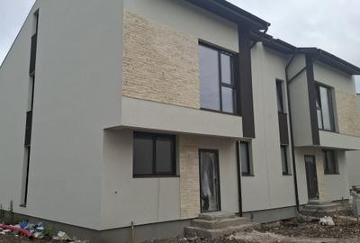 Duplex spatios - 2