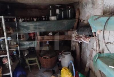 Casă cu 3 camere cu Teren 950 Mp în Șimnicu de Sus - 6