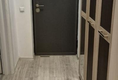 Garsonieră semidecomandată în Tractorul - 2