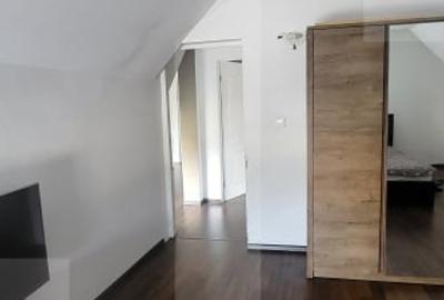 Casa moderna cu 5 camere complet utilata, in Sanmihaiu Roman - 6