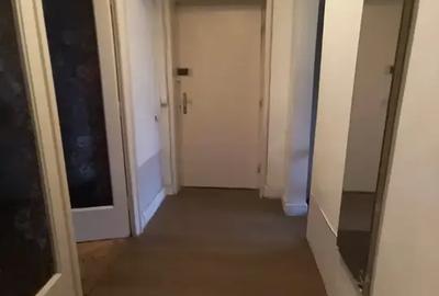 Apartament cu 2 camere decomandat în Domenii - 11