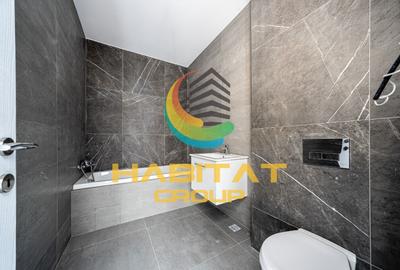 Garsonieră decomandată în Berceni - 3