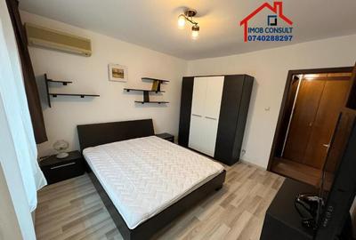 Apartament ultracentral, Primul chirias/ Cod CE 935 - 7