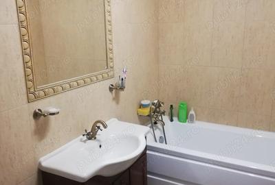 Apartament cu 3 camere decomandat în Florești - 3
