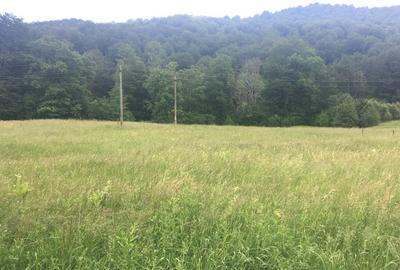 Teren intravilan 4.506 mp-Cheia, Maneciu, Prahova | Deschidere DN1A si Telejean - 4