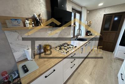 Casa de 4 camere, 200mp, parcari, Zona Unirii - 7