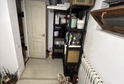 Spatiu comercial zona Tomis Mall - 5