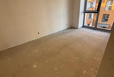 Ap. 2 camere Intre Lacuri - 2