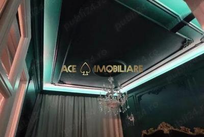 Apartament cu 2 camere, mobilat în Dacia - 7