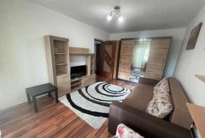 Garsoniera Mosilor - Foisorul de Foc - Ion Maiorescu - Bloc Mixt! - 4