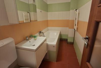 Apartament cu 4 camere decomandat, mobilat în Colentina - 17