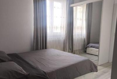 Apartament 4 camere de inchiriat, 100mp, etaj 3, centru Rada - 10