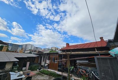 Teren Construcții intravilan de 179 mp, în Mihai Bravu - 5