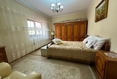 Casa de vanzare Chiajna-Rosu (locatie excelenta) - 16