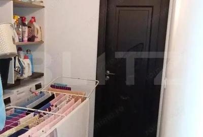 Casa Individuala zona Centrala - 8