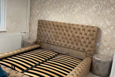 Vânzare apartament 3 camere  strada deleni - 1