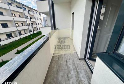 Apartament cu 2 camere în Central - 2