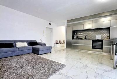 Apartament cu 2 camere semidecomandat în Podgoria - 5