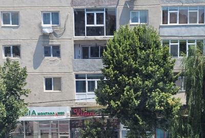 Apartament cu 2 camere în Mihail Kogălniceanu - 7