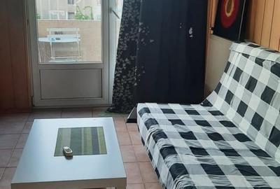Apartament cu 2 camere semidecomandat în Cișmigiu - 12