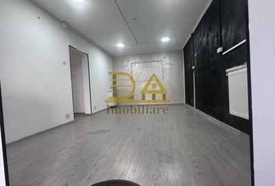 Spațiu comercial, de 54 mp, în Rahova - 1