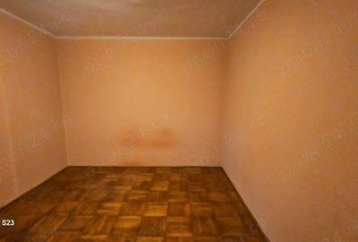 Apartament 2 camere zona darmanesti - 6