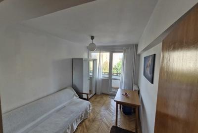 Yoga class residence vip - 1