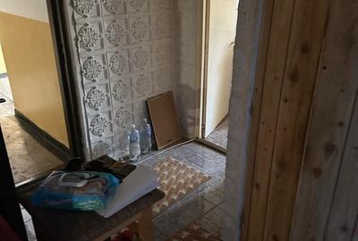 BRATIANU - POD BUTELII - 2 DECOMANDATE DE VANZARE - CONFORT MAXIM - - 8