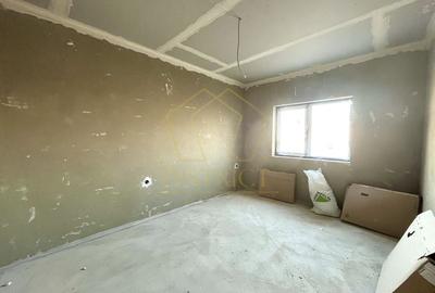 Duplex cu 4 camere | Strada privata | Mosnita Veche, Lidl - 5