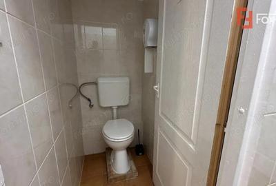 OCAZIE COMISION 0% - vanzare spatiu comercial in Timisoara, zona Iulius Mall - 6