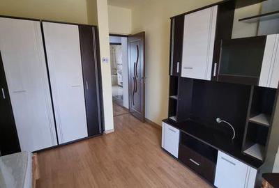 Apartament cu 3 camere în Laslea - 7