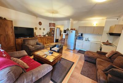 De vanzare apartament cu 2 camere - Comision 0% - Zona Dorobanti, Timisoara - 3
