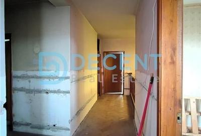 Casa de vanzare  zona Horia, Brasov - 33